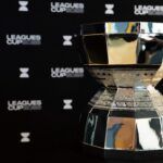 Leagues Cup 2026 apuesta por un formato más justo con cambios para la Liga MX