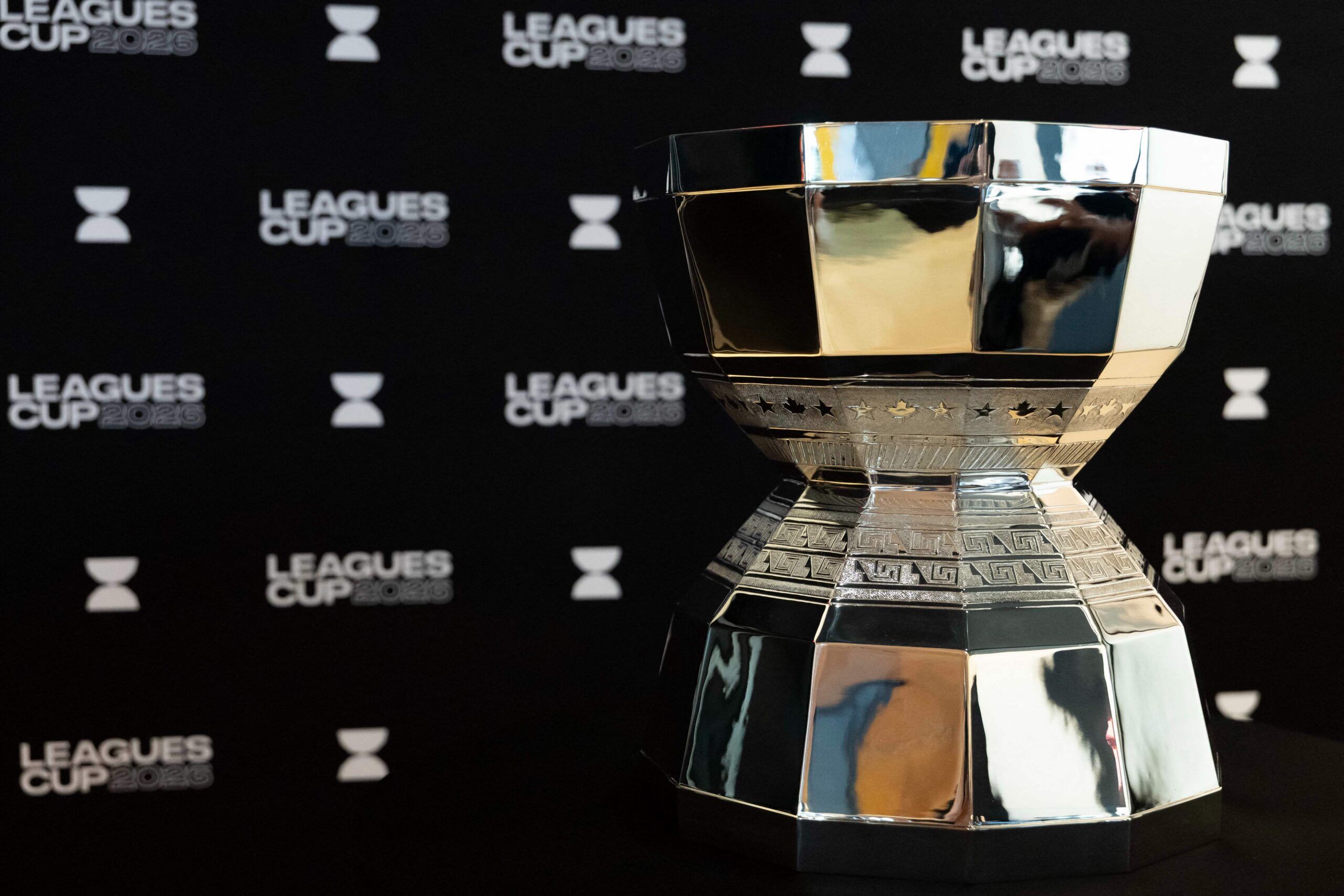 Leagues Cup 2026 apuesta por un formato más justo con cambios para la Liga MX