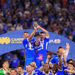 Liga MX pierde terreno en ranking de OPTA y queda fuera del Top 20 de las mejores del mundo