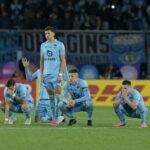 De pie y con el alma: La digna caída de O’Higgins ante Boca que hizo sufrir a un gigante de América