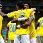 La fortuna que ganó Colombia tras su participación en el Mundial 2026