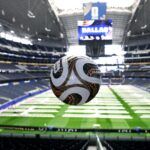 Betsson.Sportcast en vivo con la previa de las semis: cuatro potencias, dos finales anticipadas