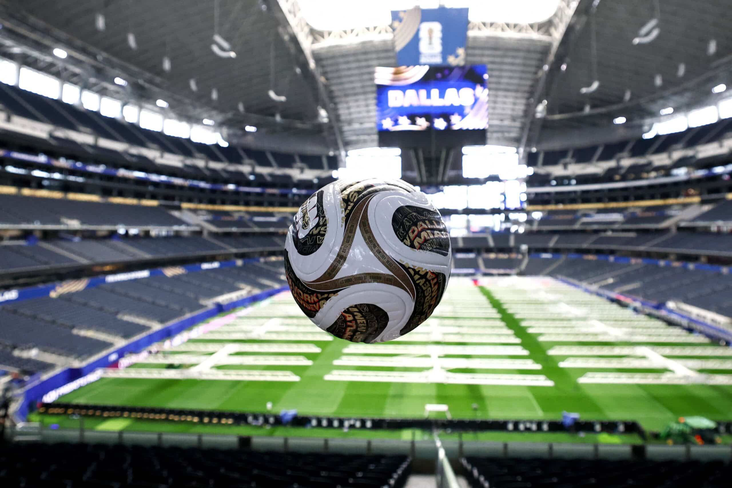 Betsson.Sportcast en vivo con la previa de las semis: cuatro potencias, dos finales anticipadas