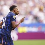 El Mundial que devolvió el reinado del gol