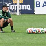 Con nuevos retos e ilusión renovada: México confirma amistosos ante Colombia, Perú y Chile