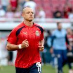 Javier Hernández escribe un nuevo capítulo: será la figura del Atlético Dallas en 2027