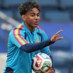 ¿Pecando de soberbia? La Roja Europea se juega la vida ante Austria