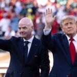 La privatización del Mundial, una idea que supone un negocio millonario y trae enorme polémica