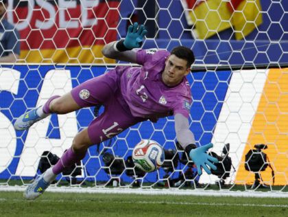 Francia vuelve a cruzarse en el camino: Marruecos va por la revancha de Qatar 2022