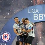 La Liga MX está de regreso: así comienza el Torneo Apertura 2026