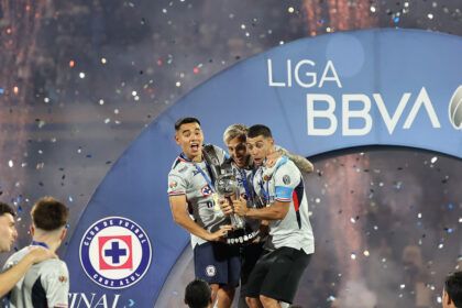 La Liga MX está de regreso: así comienza el Torneo Apertura 2026
