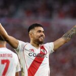 Atlanta United confirmó a Paulo Díaz tras cerrar su ciclo en River Plate