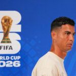 Cristiano anuncia su despedida: "Será mi último Mundial, ojalá no sea mi último partido"
