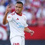 ¿Bomba en el mercado o cortina de humo? Toda la verdad tras la opción de Alexis Sánchez en la U