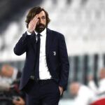 Otro portazo: ni Guardiola, ni Ancelotti, ni Pirlo; ¿quién se atreve a dirigir a Italia?