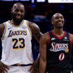 El Rey de Filadelfia: LeBron James tomó su "última decisión" y firmará con los 76ers