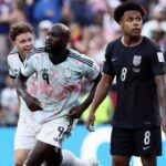 El Mundial se queda sin anfitriones