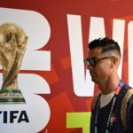 ¿El último baile de Cristiano? Su hermana anticipa el posible adiós a la selección tras el Mundial