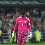 El sueño del quinto partido tendrá que esperar: México vuelve a despedirse en octavos