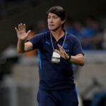 Con la jerarquía de siempre pero sin regalos en la billetera: Universidad Católica vuelve a la cancha en la Liga de Primera