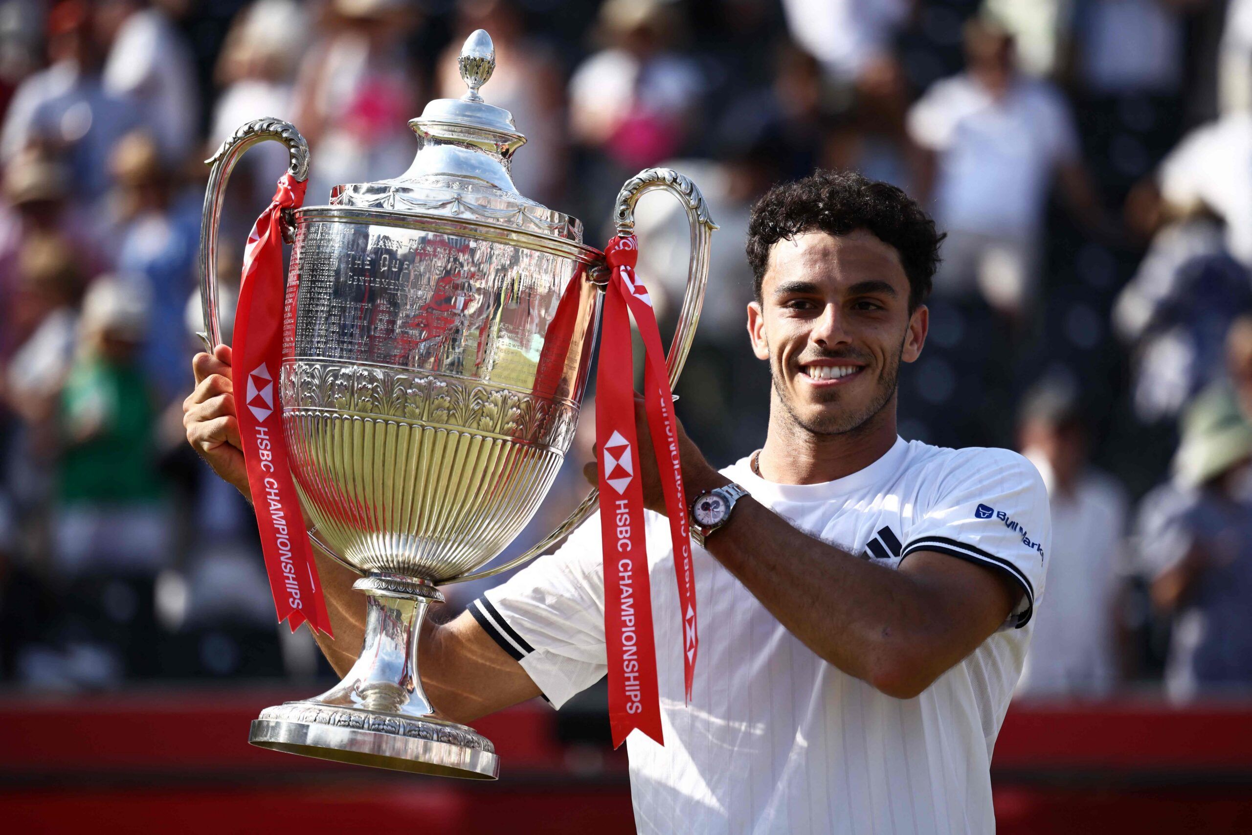 US Open 2026: la banda sudamericana pisará fuerte con 19 representantes en Nueva York