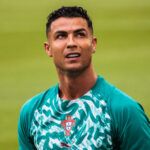 Cristiano y la evolución de un Mundialista