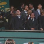 ¿México volverá a ser sede del Mundial? Esto es lo que necesita para aspirar a la Copa del Mundo de 2038