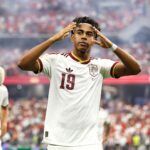 España vs. Bélgica, Falcao sin filtro y la ola de técnicos que deja el Mundial: todo en Betsson.Sportcast en vivo