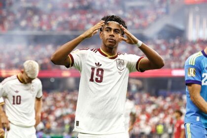 España vs. Bélgica, Falcao sin filtro y la ola de técnicos que deja el Mundial: todo en Betsson.Sportcast en vivo