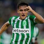 Cambio en el debut de Atlético Nacional: Dimayor ajusta la programación
