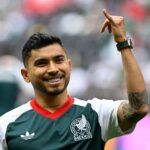 Orbelín Pineda, en la mira de Monterrey: el mediocampista analiza un posible regreso a la Liga MX