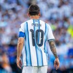 Betsson.Sportcast en vivo: a 48 horas de la última de Leo
