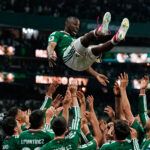 México dejó en el camino a Ecuador y avanza invicto a octavos de final