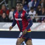 Juventus acelera por Jhon Lucumí: oferta millonaria y dura competencia por el colombiano