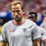 México estudia las debilidades de Inglaterra: el agónico pase de los Three Lions abre un duelo sin favoritos ante El Tri