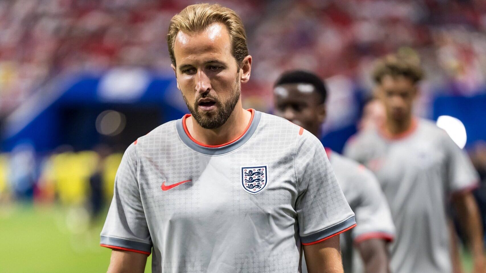México estudia las debilidades de Inglaterra: el agónico pase de los Three Lions abre un duelo sin favoritos ante El Tri
