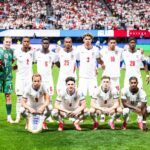 Inglaterra vuelve al escenario de la herida de 1986 para medirse con México en octavos