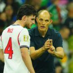 El dilema de Tuchel: ¿Cómo frenar al cíborg noruego con una defensa entre algodones?