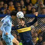 Todo o nada en El Teniente: O'Higgins busca la hazaña ante un Boca Juniors golpeado y con dudas