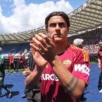 Fin de la ilusión en Boca: Dybala renueva con la Roma