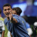 La prueba más difícil del campeón: Argentina enfrenta a una Suiza que llega sin miedo