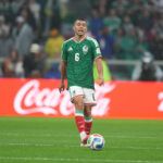 De Cruz Azul a Europa: Erik Lira estaría muy cerca de dar el salto tras brillar con México