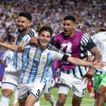Mundial 2026: la historia se repite y tendrá un campeón conocido entre cuatro gigantes del fútbol