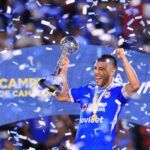 Erik Lira sueña con Europa: AS Monaco sigue de cerca al campeón con Cruz Azul