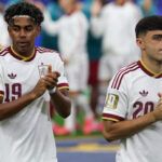 ¿Posesión infinita o letargo peligroso? La Roja Europea afronta una prueba de fuego ante una Bélgica en alza