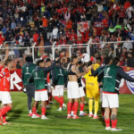 Cusco pone a prueba al líder