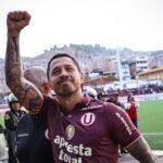 Lo bueno, lo malo y lo feo de la fecha 5 del Clausura