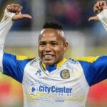 Rosario Central lo dio vuelta ante Aldosivi y festejó en Arroyito
