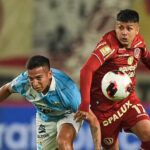 La U no pudo ante Cristal en el Monumental y la hinchada explotó contra los jugadores y dirigentes