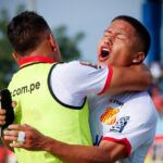 El otro campeonato: siete equipos y dos lugares para el descenso